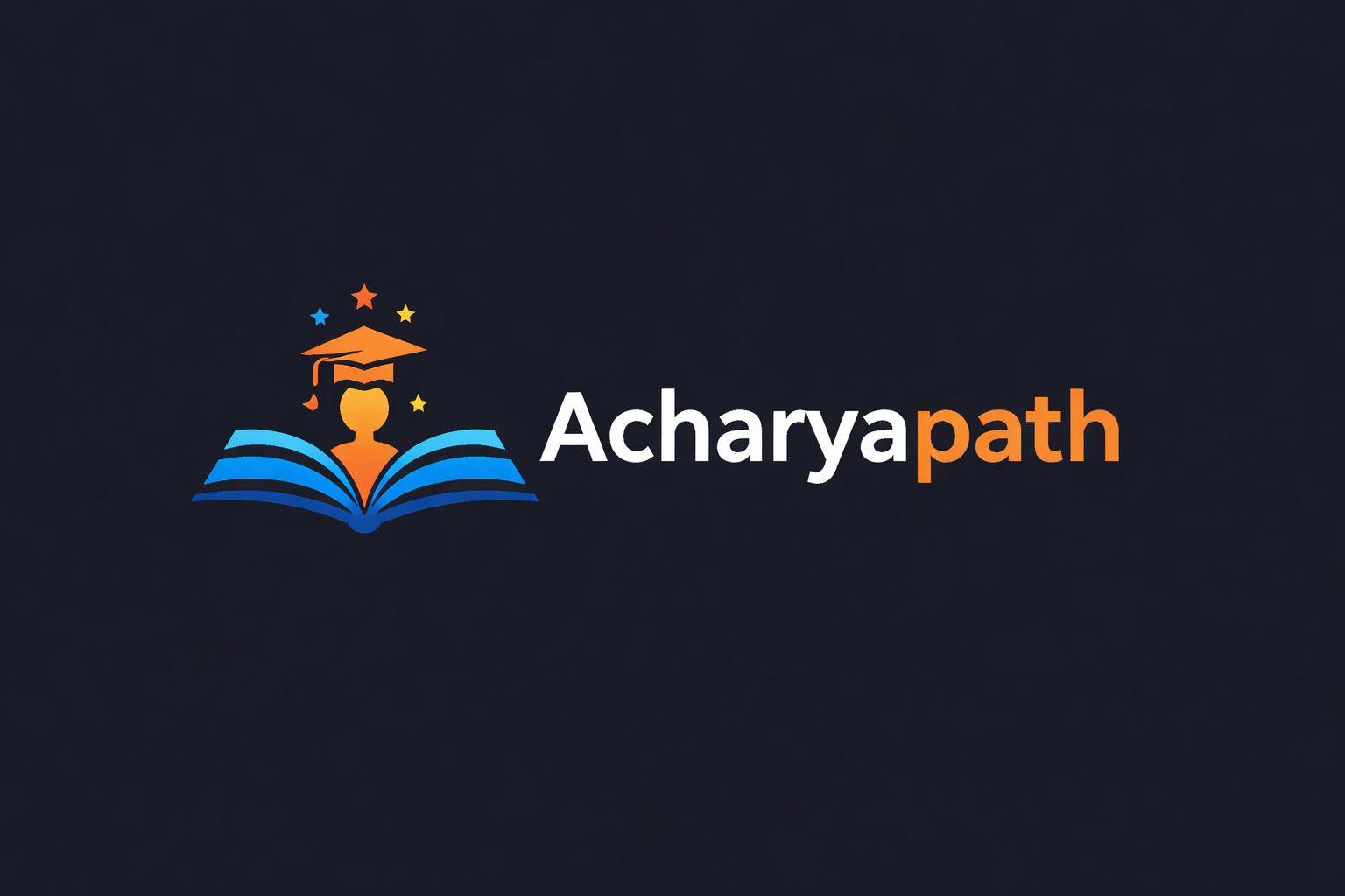 Acharyapath